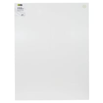 Châssis - toile 100% lin Monali - 50F / 116 x 89 cm
