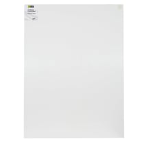 Châssis - toile 100% lin Monali - 60F / 130 x 97 cm