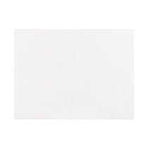 Châssis - toile synthétique Monali - 15P / 65 x 50 cm