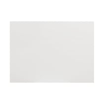 Châssis - toile synthétique Monali - 20P / 73 x 54 cm