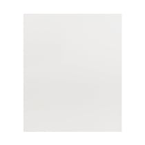 Châssis - toile synthétique Monali - 40F / 100 x 81 cm