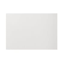 Châssis - toile synthétique Monali - 50P / 116 x 81 cm