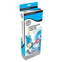 CHEV EXPO AQUA 12X12ML + 7 PIN
