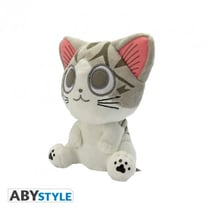 Peluche Chi 15 Cm