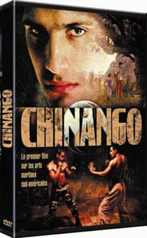 Chinango