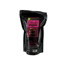 Chocolat Noir origine Equateur - 250 g - Patisdécor