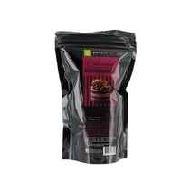 Chocolat Noir origine St Domingue - 250 g - Patisdécor