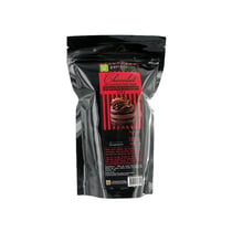 Chocolat Noir origine Venezuela - 250g - Patisdécor