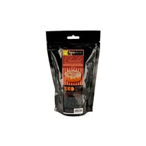 Chocolat Blanc goût Caramel Beurre Salé - 250 g - Patisdécor