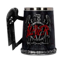 Chope Slayer - Eagle - 500 ml