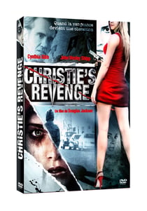 Christie's Revenge