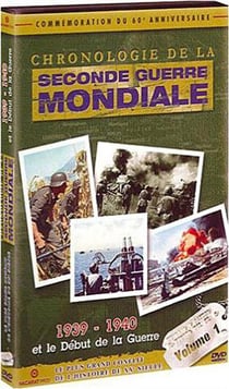 media/pim/chronologie-de-la-seconde-guerre-mondiale-vol-1-1939-1940-et-le-debut-de-la-gue-3760108350335_0.jpg
