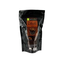 Pépites Chunks chocolat au lait - 250g - Patisdécor