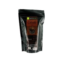 Pépites de chocolat noir chunks - 250g - Patisdécor
