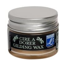 Cire à Dorer 30ml - Classique