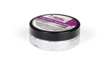 Graine Creative - Cire à dorer - argent - 62.5 g