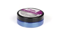 Graine Creative - Cire à dorer - bleu cobalt - 62.5 g