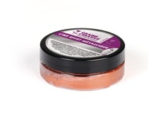 Graine Creative - Cire à dorer - cuivre - 62.5 g