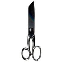 CISEAUX INOX 20CM BANCAL