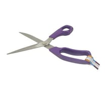 Ciseaux de couture Distrifil - 24 cm - Modèle aléatoire - Vendu à l'unité
