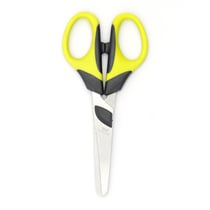 Ciseaux pour droitiers - 14 cm - Cultura