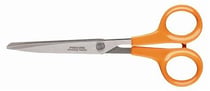 Ciseaux Fiskars Classic 17cm