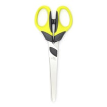 Ciseaux pour droitiers - 16,5 cm - Cultura