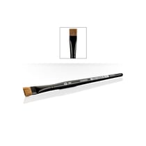 Pinceau Citadel - Large Dry