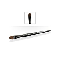 Pinceau Citadel - Large Shade