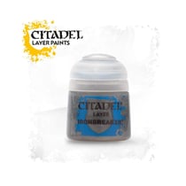 Peinture Citadel Layer - 12 ml - Ironbreaker