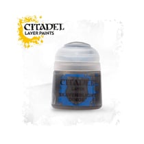 Peinture Citadel Layer - 12 ml - Skavenblight Dinge