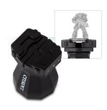 Poignée de peintre Citadel Colour