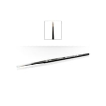 Pinceau Citadel - Small Base