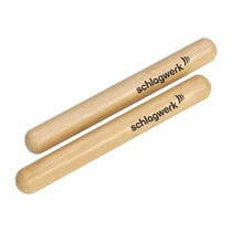 CL8105 CLAVES EN ACACIA Ø 27MM