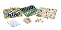 Classic Box - 20 jeux