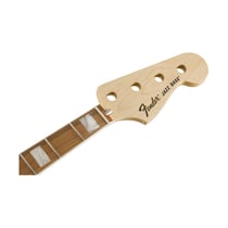 Fender - Manche Classic 70 Jazz Bass - 20 frettes Medium Jumbo -pau ferro