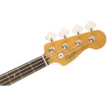 Squier - Classic Vibe '60s Precision bass sunburst