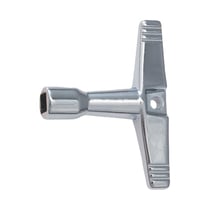 Gibraltar SC-4244 - Clé de réglage pour tambour