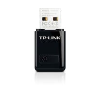 CLE WIFI USB MINI N300