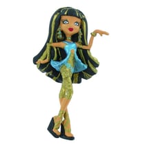 CLEO DE NILE - MONSTER HIGH