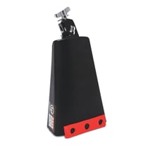 GEWA - LP008-N - Cloche Cowbell Rock Ridge Rider