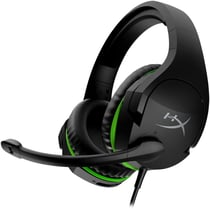 Cloudx Stinger Xbox One Casque