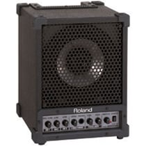 Roland - CM-30 Moniteur cube
