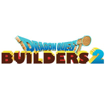 Code à télécharger - Dragon Quest Builders 2 - Pack d'Yotto