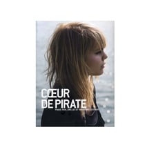 Coeur de pirate