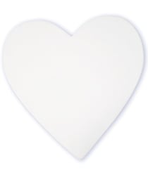 Coeur Plein Coeur Plein