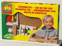 COFFRET ATELIER TAP TAP COFFRET ATELIER TAP TAP