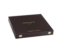 Coffret 80 crayons aquarelle PRISMALO® - Caran d'Ache