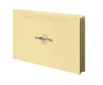 Carlotta - Coffret 10ème anniversaire