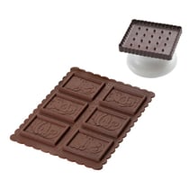 Coffret Cookie - Noël